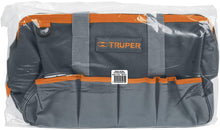 Cargar imagen en el visor de la galería, Maleta porta-herramientas 16"