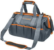 Cargar imagen en el visor de la galería, Maleta porta-herramientas 16"